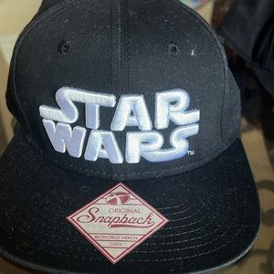 Kids Hat